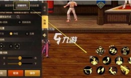 DNF手游策划青岛最新爆料,青岛策划揭秘全新爆料内容