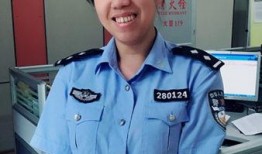 警花被爆料视频小说网站,揭秘网络视频背后的真相