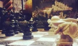 娱乐吃瓜酱霍格沃茨,娱乐吃瓜酱的魔法校园日常