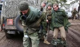 乌军战俘爆料最新消息,揭秘战场真实情况与内部矛盾