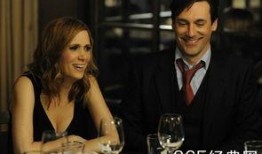 老友有喜 在线观看,重温经典喜剧，笑翻你的周末时光