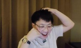 小龙表哥爆料视频,揭秘视频背后的惊人真相