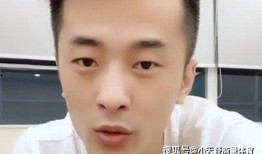 辛巴最新爆料八卦,揭秘娱乐圈不为人知的八卦风云