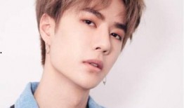 美合王一博最新爆料预告,揭秘娱乐圈不为人知的秘密