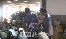 深圳服务员爆料事件最新,餐饮行业潜规则曝光