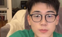 网红吃瓜迅雷,揭秘娱乐圈幕后风云