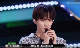 圈内人爆料周柯宇,揭秘明星背后的故事