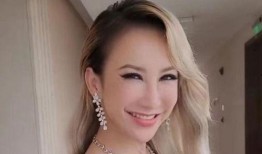 谁爆料李玟录音视频,揭秘背后惊人真相