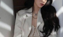 谁爆料欧阳娜娜的视频,幕后真相令人震惊