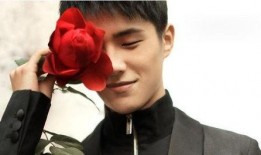 娱乐爆料大神华晨宇,娱乐圈背后的那些事儿