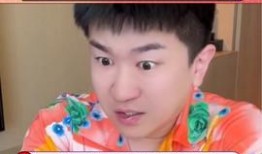 娱乐吃瓜星,吃瓜群众眼中的明星幕后故事