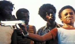 巴西大佬爆料新闻最新,揭秘幕后黑手背后的惊人真相