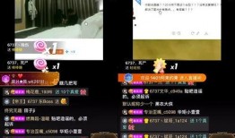 爆料事件怎么拍视频的,如何巧妙拍摄视频记录真相