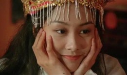 朱茵爆料周星驰女友视频,揭秘星爷感情生活新篇章