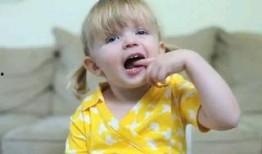 超萌爆料视频大全,萌宠瞬间，笑料横生