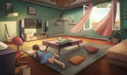 北美小屋爆料视频大全集