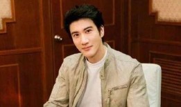 吴尊前妻爆料视频大全,揭秘明星婚姻背后的真相