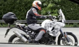 摩托车最新爆料视频,最新摩托车爆料视频深度解析