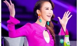 李玟朋友爆料老公视频,朋友爆料背后的真相揭晓