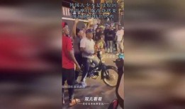 黑哥最新爆料,最新爆料背后的惊人真相