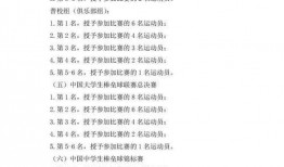 帕克技能最新爆料视频下载,揭秘视频中的惊人技巧与突破