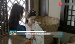 网红大爆料大刀肉视频,一场视觉与味蕾的双重盛宴