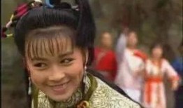 爆料卖惨夫妻怎么办啊视频,如何应对网络爆料背后的真相