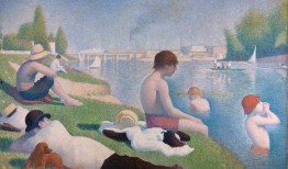 沐浴者在线观看,在线观看，揭秘神秘世界