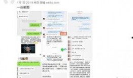 彭洋村新闻爆料事件,揭秘背后真相与争议