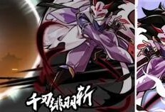 忍战樱最新爆料视频下载,揭秘神秘视频背后的惊人真相