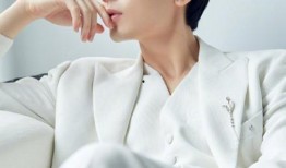 成毅娱乐吃瓜爆料,揭秘幕后吃瓜爆料真相