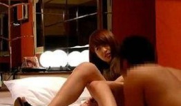 最新娱乐圈爆料事件视频,视频揭秘明星幕后真相