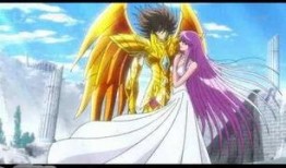 泰国火神爆料雅典娜视频,雅典娜神秘视频背后的真相