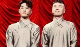 娱乐圈大爆料张云雷视频,张云雷视频大爆料背后的真相