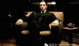 教父2电影在线观看,权力与家族的永恒传承，在线观看重温经典