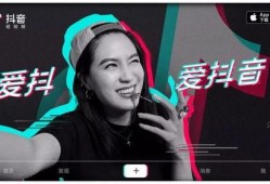 仲恺抖音爆料视频最新一期,揭秘本期精彩内容