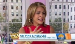 美国女的电台爆料视频,视频爆料背后的真相