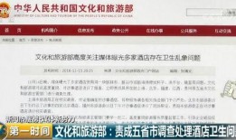 爆料奇特视频下载,带你走进未知世界