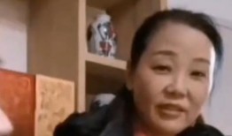 孙海洋被爆料视频,真相与争议交织