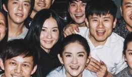 娱乐圈姑婆爆料,揭秘明星背后的秘密与真相