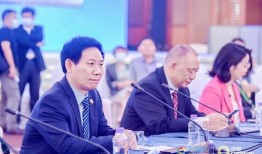 火影最新爆料会去参加要门票吗,神秘活动门票揭晓，你准备好了吗？