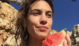 娱乐圈吃瓜小羊,揭秘娱乐圈背后的秘密与八卦