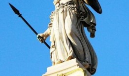 泰国火神爆料雅典娜视频,雅典娜神秘视频背后的真相