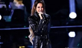 谁爆料李玟录音视频,揭秘背后惊人真相