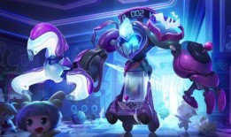 圈内人爆料王者荣耀视频,圈内人爆料视频深度解析