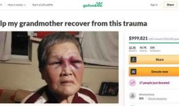 爆料婆婆视频下载,揭秘家庭矛盾背后的真相