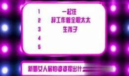 reel娱乐爆料,揭秘明星幕后故事