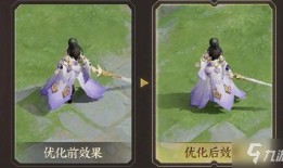 露娜改动最新爆料,技能革新与视觉升级，全新玩法即将来袭！