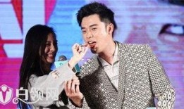 卓伟爆料真实原型视频播放,真实原型视频背后的惊人真相