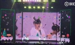 毕廷圈内爆料,揭秘娱乐圈背后的惊人真相